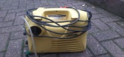 MYJKA CISNIENIOWA KARCHER K 2.19