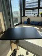 Lenovo IdeaPad Gaming 3 | i5 | RTX 3050 | 32GB RAM | 2TB SSD