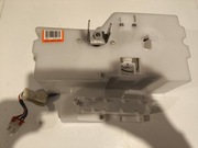 Napęd kostkarka lodówki Samsung 