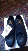 Buty ADIDAS  korki