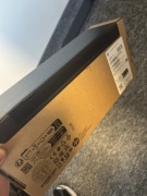 HP Thunderbolt 4 100W G6 Dock