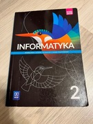 Informatyka 2 WSIP