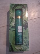 C-Thru woda toaletowa 50 ml Luminous Emerald