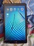 Sprzedam tableta Huawei 7 calowego