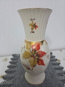 Wazon Sorau - Ostmark unikat