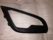 Nowa atrapa ramka halogenu przód lewa Ford Ecosport 2017-2019