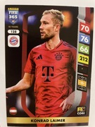 FIFA 365 2025 Karta 128