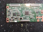 T-con  JPNS100FAPC2LV0.0