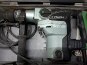 HITACHI DH38MS MŁOTOWIERTARKA SDS-MAX