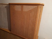 Osłona na kaloryfer