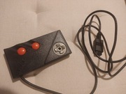 Pad Joystick do Atari i Commodore sprawny