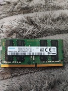 SAMSUNG 16GB 2400 SAMSUNG PC4-2400T