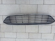 FORD FOCUS MK3 III LIFT ATRAPA GRILL KRATKA F1EB-8200-CC