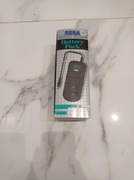 Sega Battery Pack oryginalne rarytas