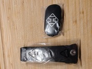 Pulsometr Hammerhead 2.0 C1