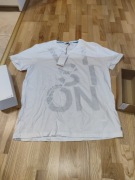 T-shirt BMW i Vision XXL 