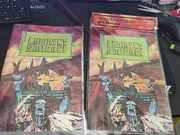 Labirynt Śmierci Encore 84'