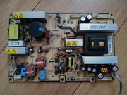 Zasilacz BN96-03775A TV Samsung LE32S71B