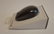 Mysz MICROSOFT Bluetooth RJN-00003 czarna | Myszka Biuro Oburęczny