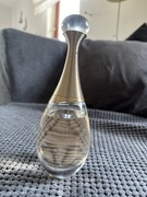 Dior Jadore 100 ml oryginalne 100 ml