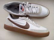 Buty Nike Killshot 2  r 45