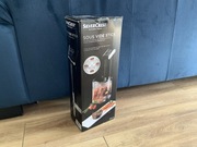 Silver crest sous vide stick