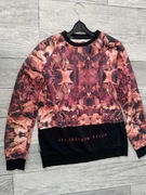 Cuckoo męska bluza M