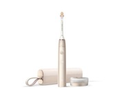 Szczoteczka soniczna Philips Sonicare 9900 Prestige HX9992/11 SenseIQ GOLD