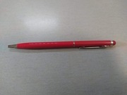 Długopis 