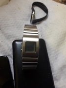 Tcm elektroniczny vintage