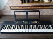 Keyboard Yamaha PSR-F52