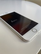 iphone 7 32GB biały stan bardzo dobry 