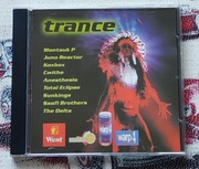 Trance          