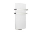 Łazienkowy grzejnik elektryczny Haverland Hercules