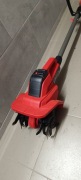 Nowa Glebogryzarka akumulatorowa Einhell GE-CT 18/20 Li E - Solo