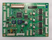 Mimaki JV33 Station Board E400589