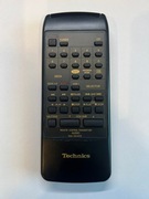 Pilot TECHNICS RAK-SA302E   SA-GX230 SA-GX130 SA-GX200 SA-GX100 SA-GX530