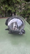 Halogen prawy BMW 5 E60 E61 M-Pakiet 7897188 Oryginalny