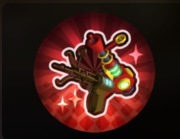 Exogun Bundle | RIVALS | ROBLOX