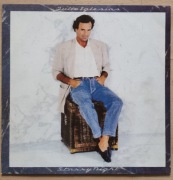 Julio Iglesias - Starry Night 