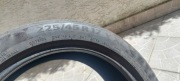 Opony Continental x2 dunlop x2 225/45r17