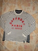 Superdry sweterek dams. r.S