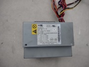 Zasilacz AcBel API2PC33 230W IBM Lenovo FRU 74P4300 24-pin ATX