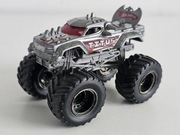 Hot Wheels Monster Jam 1:64 - Titus