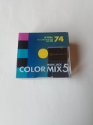 MiniDisc TDK Music Jack 74