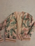Kurtka H&M rozm 164