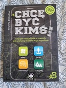 Chcę być kimś! Cześć 3