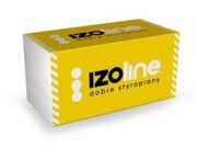 Styropian Fasada Plus 0,042 10cm