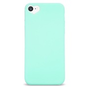 Case iPhone 6/6s plus etui na telefon serce