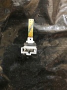 CZUJNIK TEMPERATURY AUDI SEAT SKODA VW 3D0907543